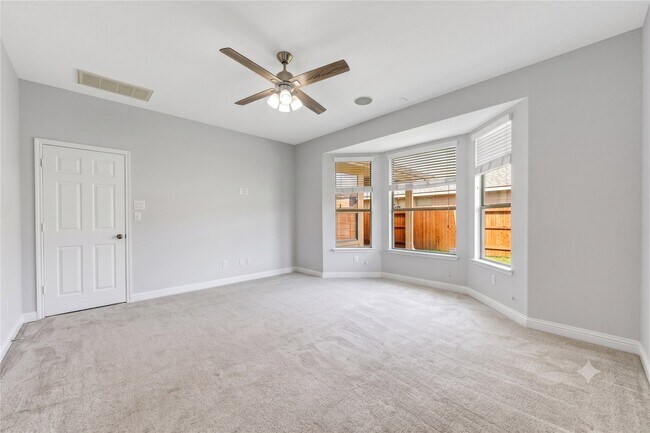 Building Photo - 20138 Jasper Oaks Dr