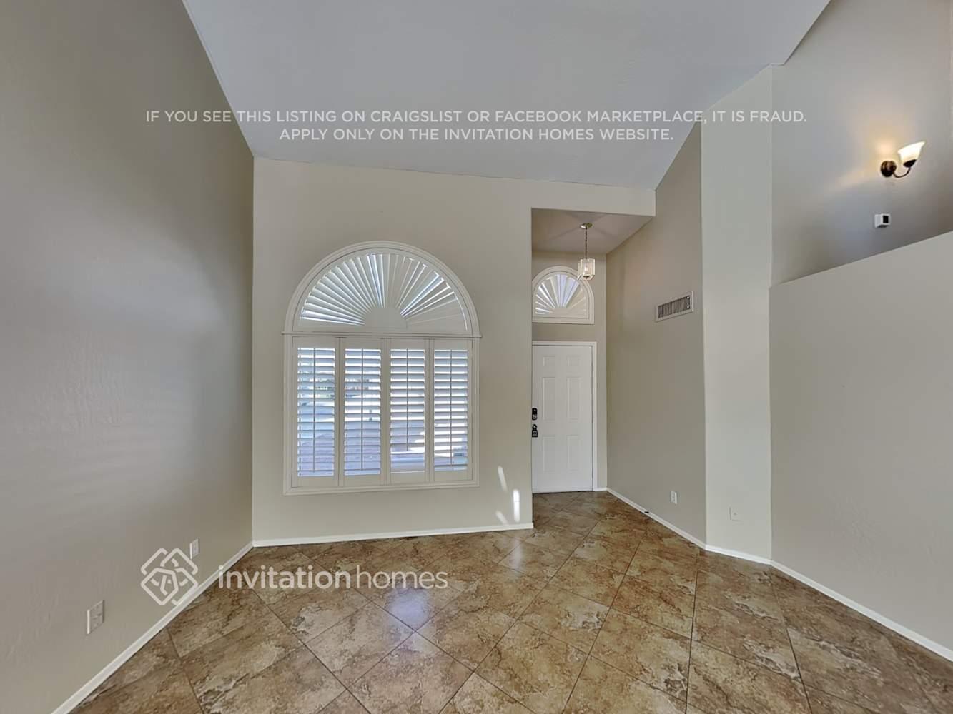 Building Photo - 18524 N 85th Ave