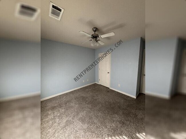 Building Photo - 2807 McNeil Cv. Cabot, AR 72023