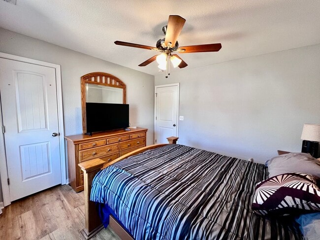 Building Photo - Stunning Corner-Lot Home with Space, Style & Modern Comfort