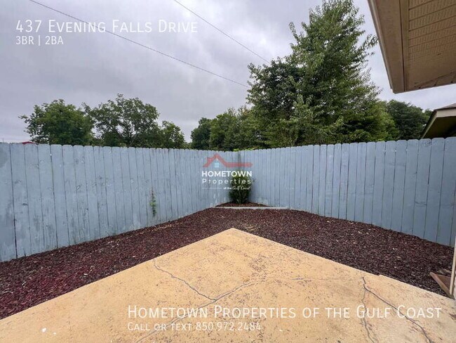 Building Photo - 437 Evening Falls Dr