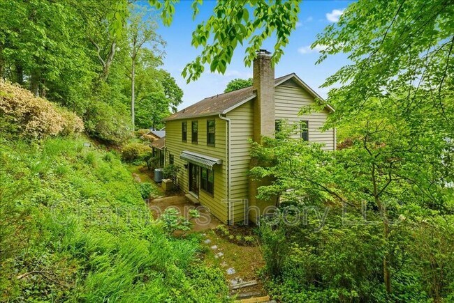 Building Photo - 1436 Ironwood Dr