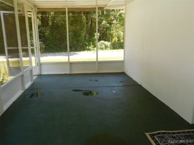 Building Photo - 3515 S Fitch Ave