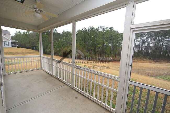 Building Photo - 1112 Garden Square Ln