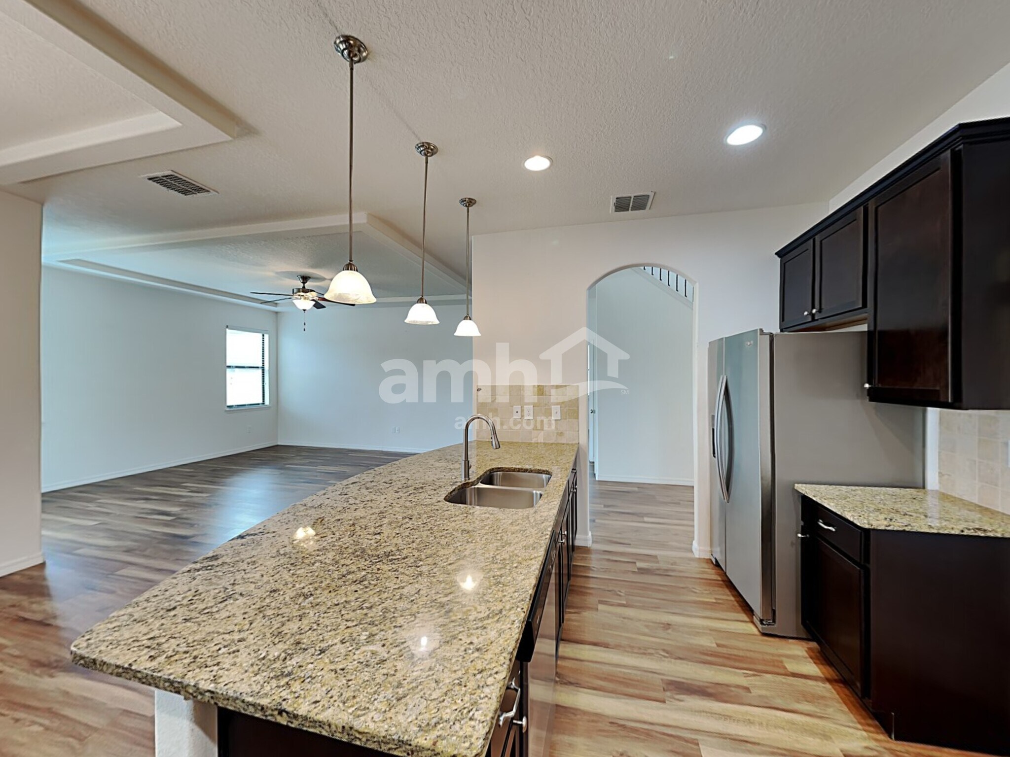 Building Photo - 11904 Winterset Cove Dr