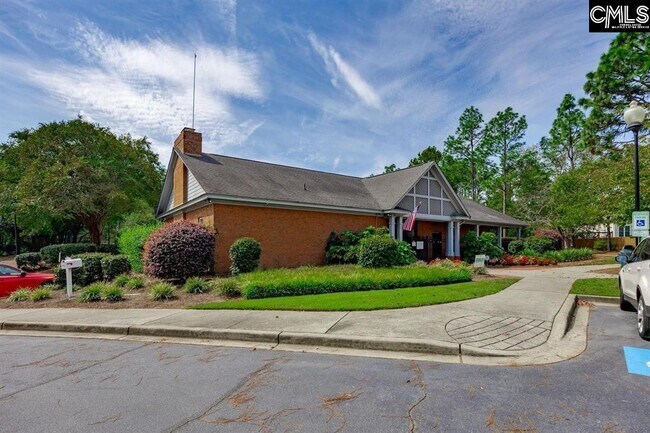 Building Photo - 480 Indigo Ridge Dr