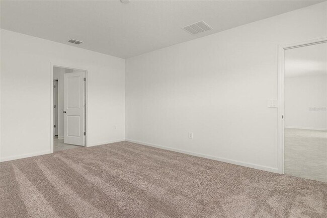 Building Photo - 4928 Worchester Dr