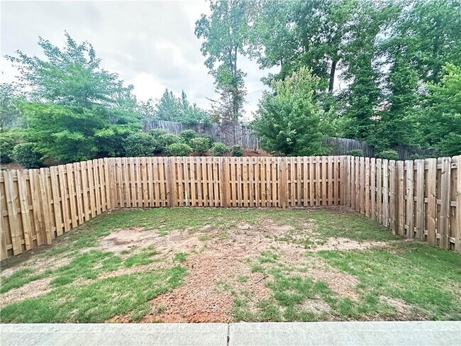 Building Photo - 813 Upper Dove Ct