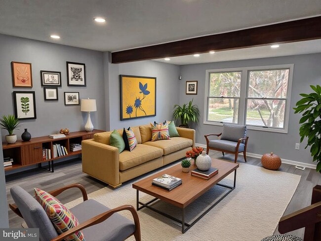 Primary Photo - 17923 Ashton Club Way