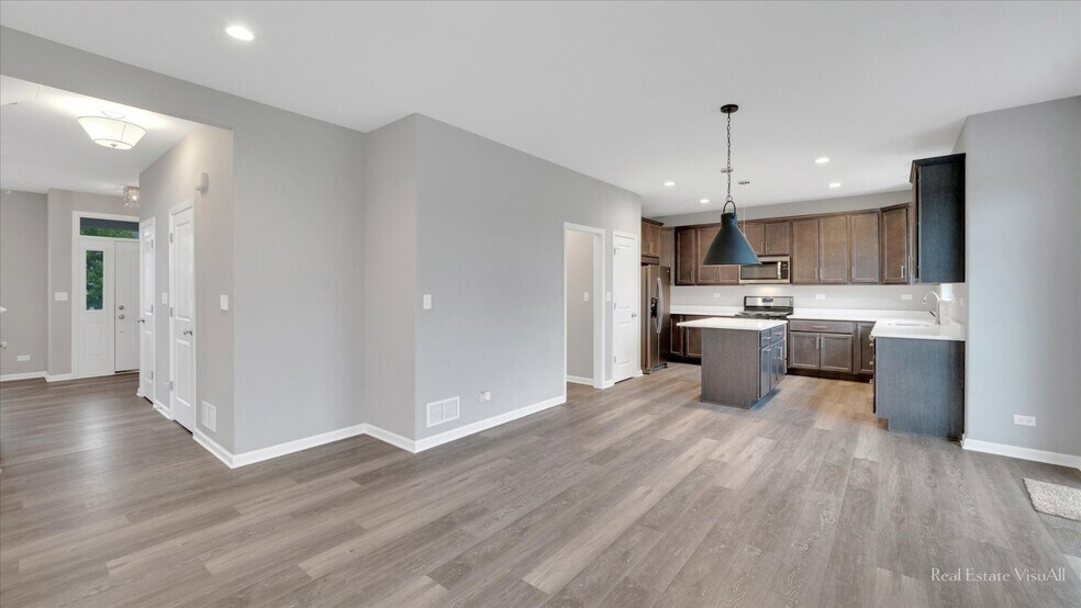 Building Photo - 11632 Amberwood Dr