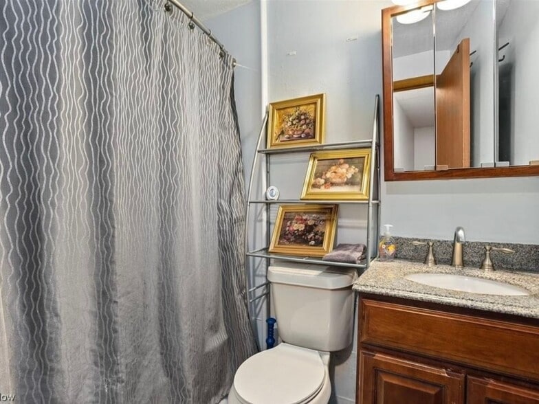 Building Photo - 4422 Princess Anne Ct
