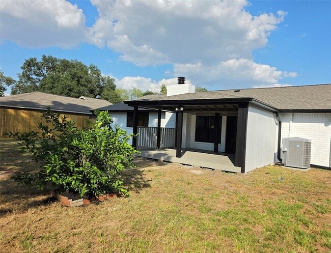 Building Photo - 7423 Weatherhill Ln