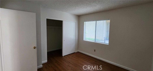 Building Photo - 22890 Hilton Head Dr