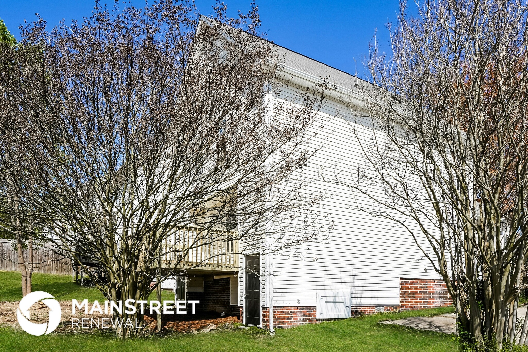 Building Photo - 4701 Windbreak Ln