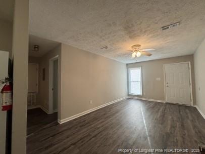 Building Photo - 1780 Michelle Ct