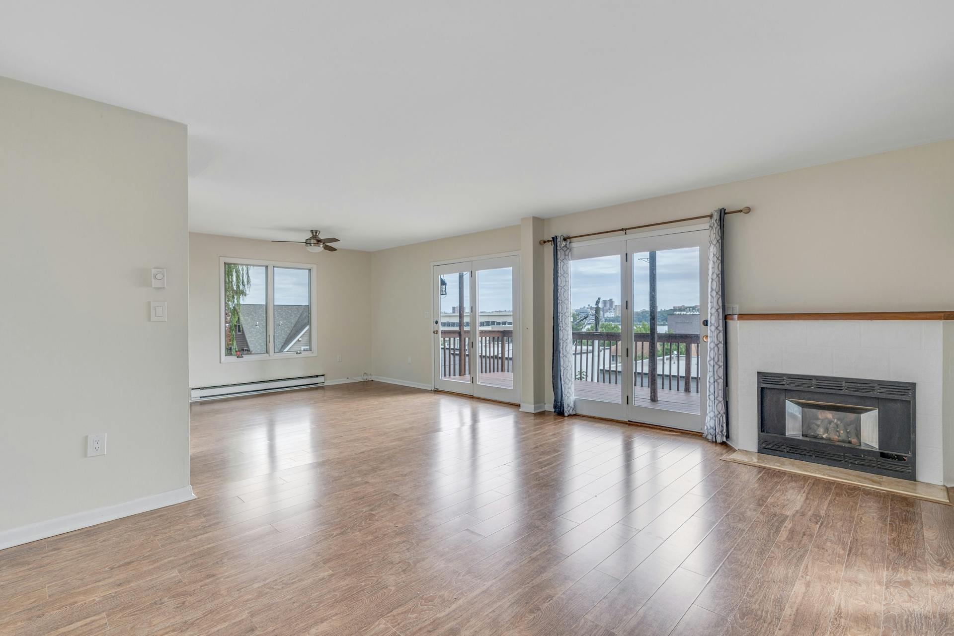 Building Photo - 156 Undercliff Ave