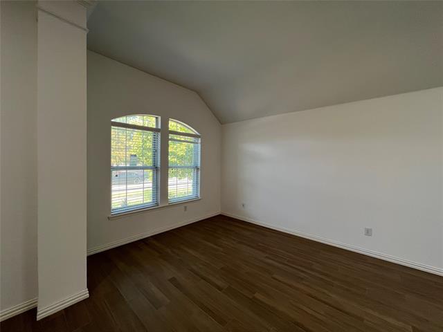 Building Photo - 803 Ridge Point Dr