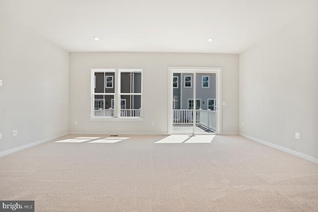 Building Photo - 1791 Cherry Birch St