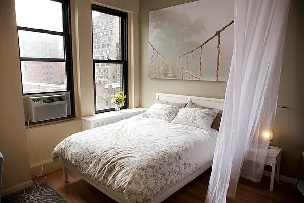 Building Photo - 315 Seventh Avenue