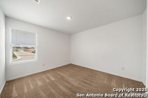 Building Photo - 5729 Companion Lp