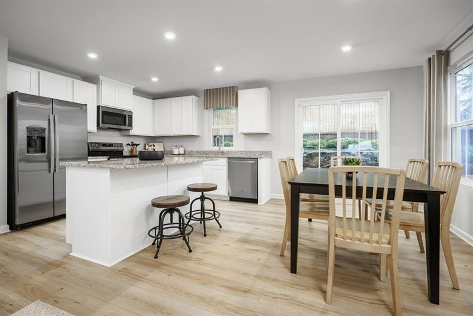 Building Photo - 3215 Edgemead Cir NW