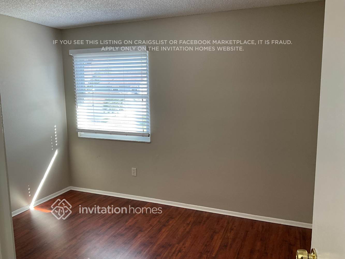 Building Photo - 362 Cidermill Pl