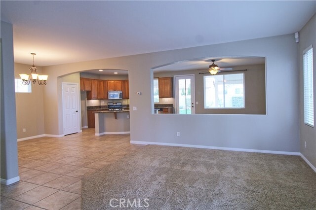 Building Photo - 1637 Rigel St