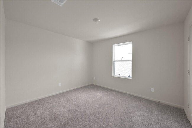 Building Photo - 14933 Alastair Ct