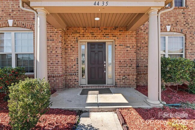 Building Photo - 4435 Mill Landing Dr