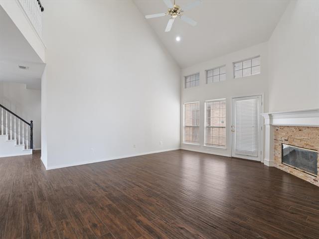 Building Photo - 9213 Dark Forest Dr