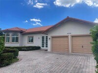 Building Photo - 14700 SW 174th St