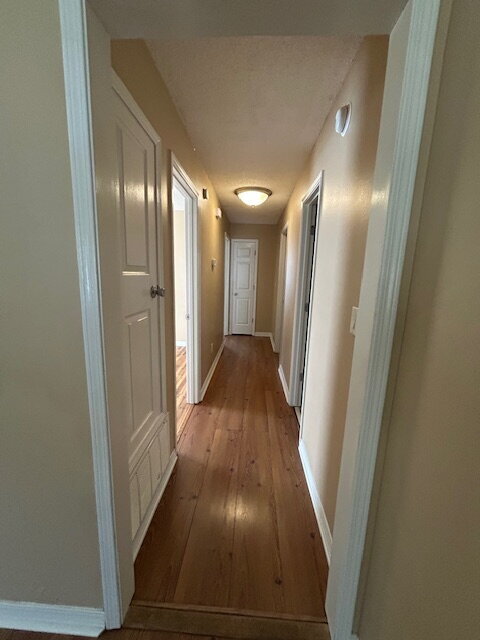 Building Photo - 2625 Weeping Willow Ln