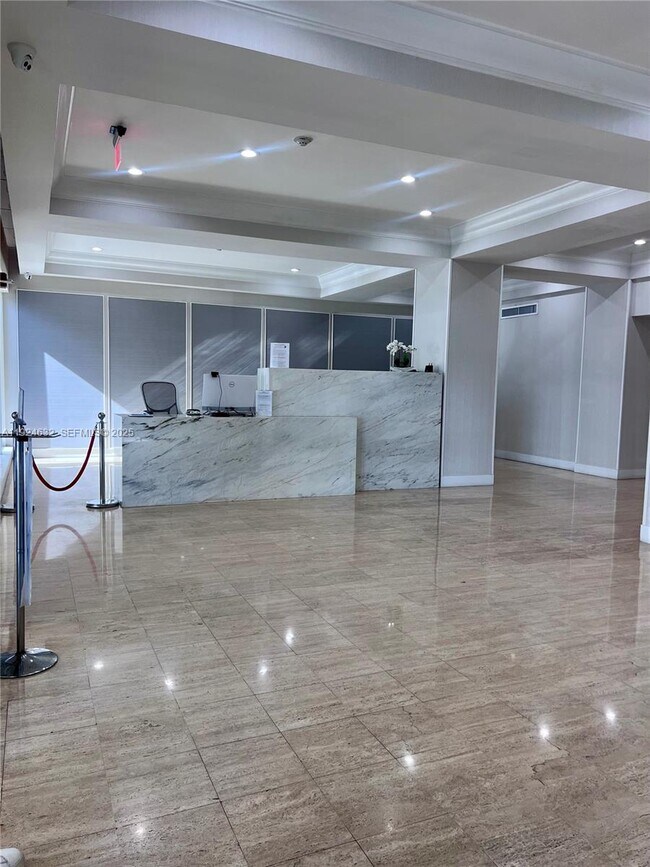 Building Photo - 1865 79th Street Causeway