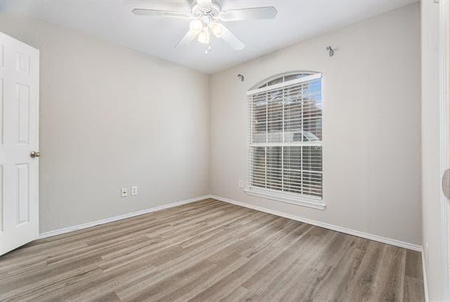 Building Photo - 2329 Cuesta Ln