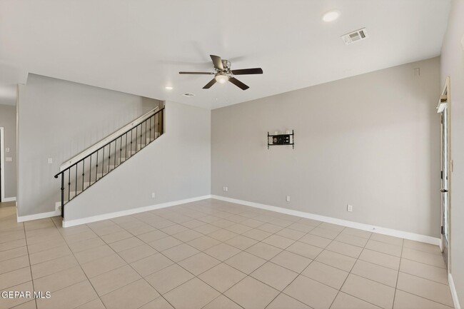 Building Photo - 13808 Garforth Ave