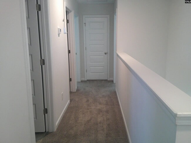 Building Photo - 1425 Tamarind Ln