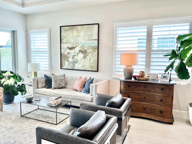 Building Photo - 9134 Cayman Dr