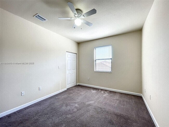 Building Photo - 11482 SW 238th Terrace