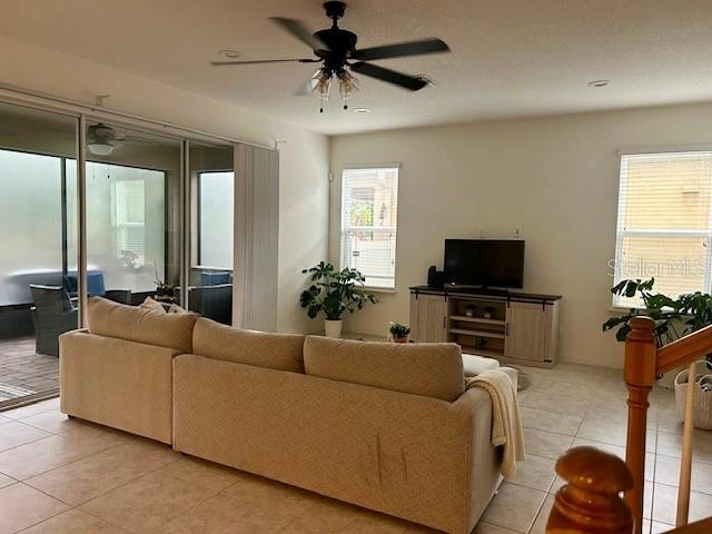 Building Photo - 8818 Tropical Palm Dr