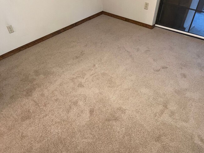 Building Photo - Home For Rent in Benton!