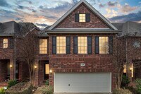 Building Photo - 1518 Olive Park