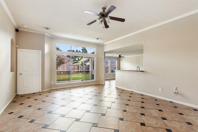 Building Photo - 4914 Winding Timbers Cir
