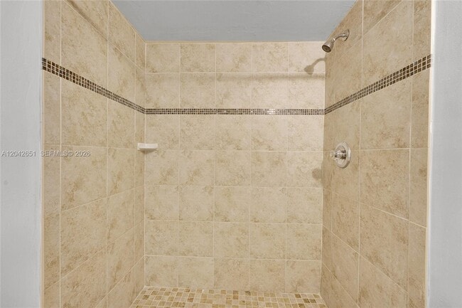 Building Photo - 1200 NW 87th Ave