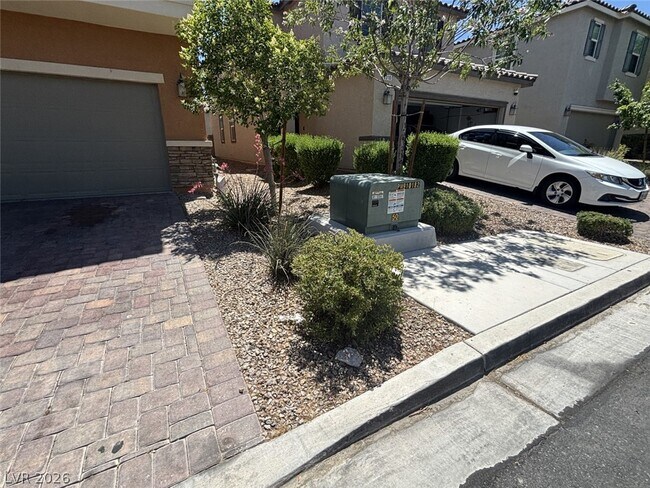 Building Photo - 9304 Polwarth Ct