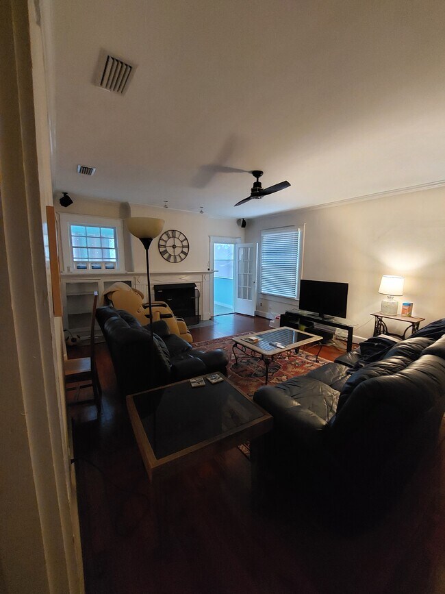 Building Photo - 79 S Lafayette St