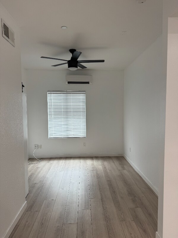 Building Photo - 532 Cesar E. Chavez Pkwy