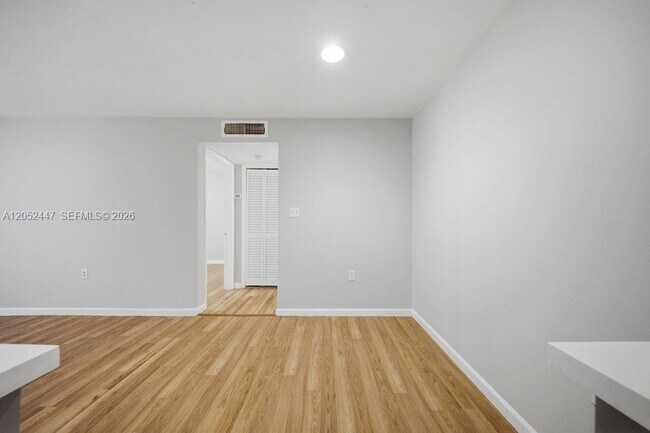 Building Photo - 15560 SW 104th Terrace