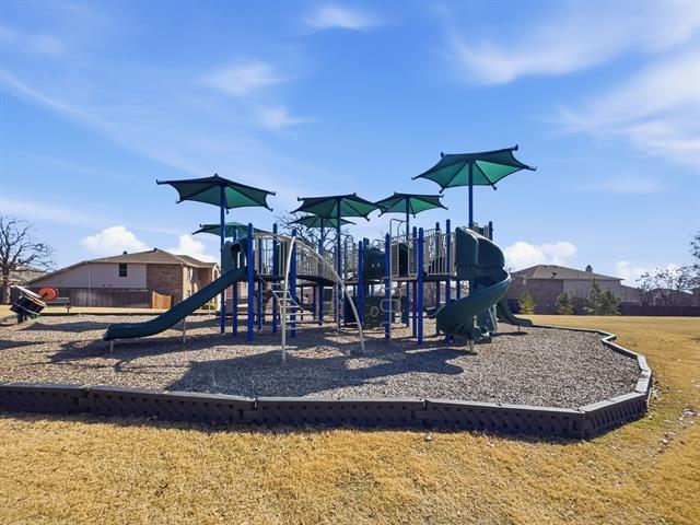 Building Photo - 3501 Butler Dr