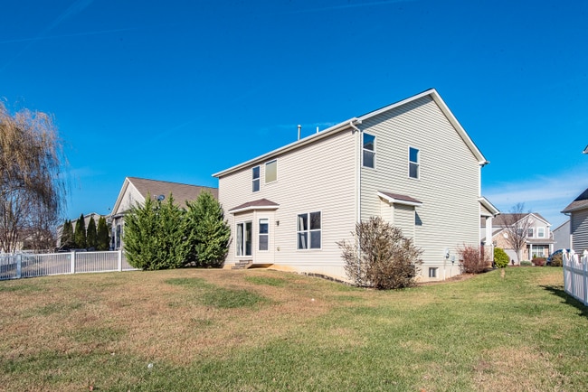 Building Photo - 424 Country Stone Dr