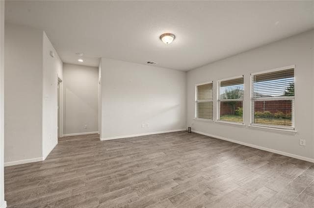 Building Photo - 6137 Flour Mill Run